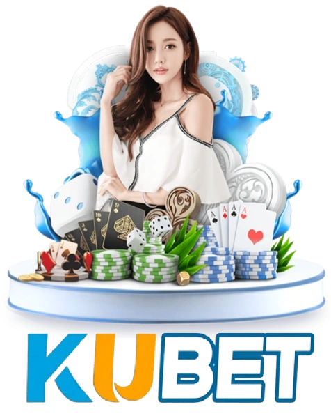 Truy cập Kubet trên thiết bị di động