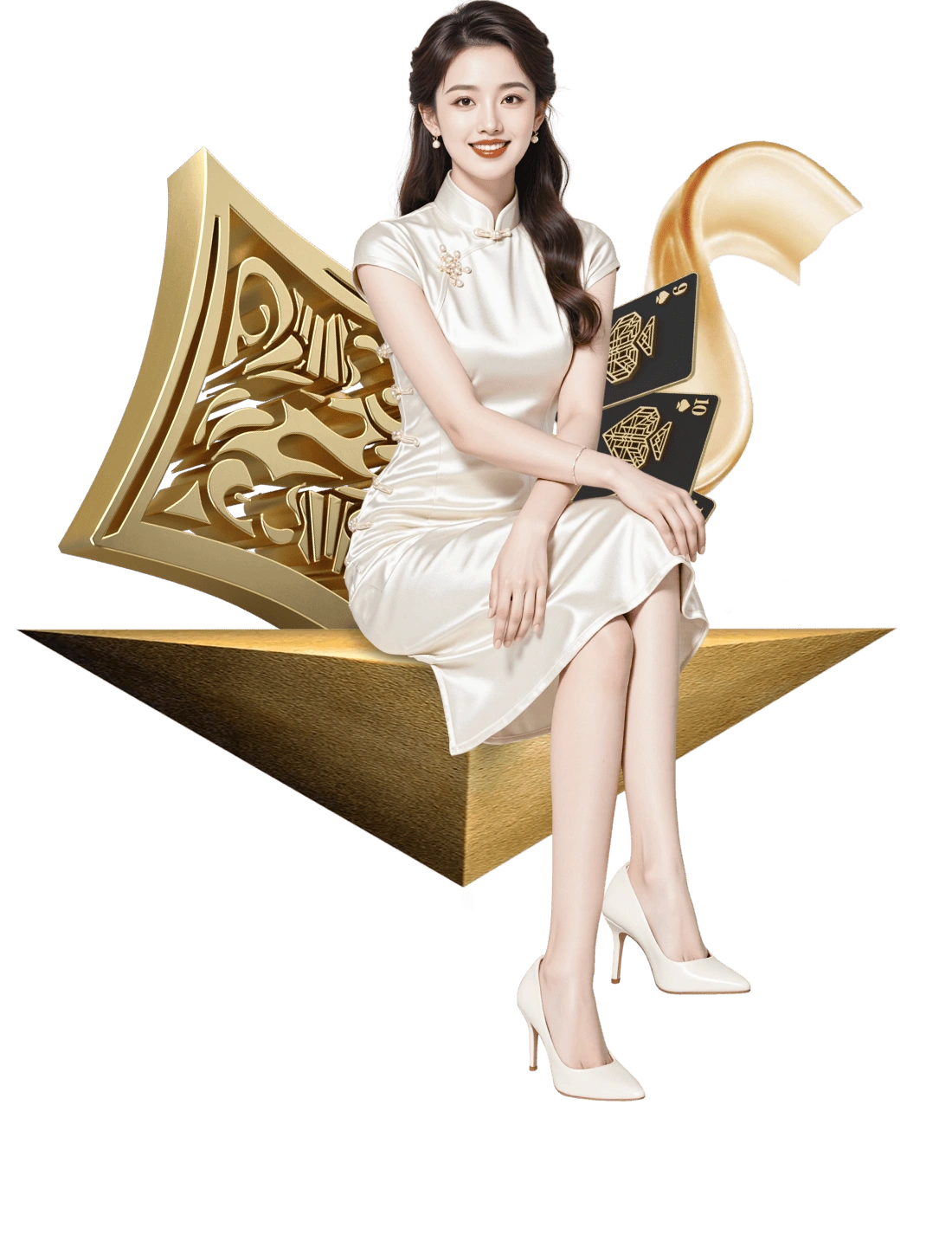 Giới thiệu nền tảng Kubet